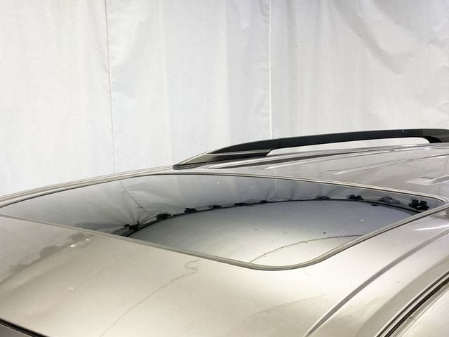 2013 Toyota Sienna  - 22942347 - 17