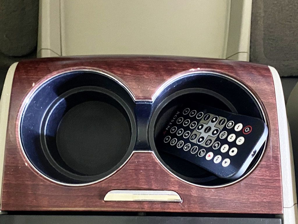 2013 Toyota Sienna  - 22942347 - 34