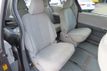 2013 TOYOTA SIENNA 5dr 7-Passenger Van V6 L FWD - 22297259 - 13