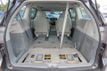 2013 TOYOTA SIENNA 5dr 7-Passenger Van V6 L FWD - 22297259 - 17