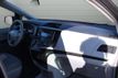 2013 Toyota Sienna 5dr 7-Passenger Van V6 L FWD - 22928596 - 12