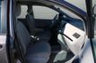2013 Toyota Sienna 5dr 7-Passenger Van V6 L FWD - 22928596 - 13