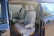 2013 Toyota Sienna 5dr 7-Passenger Van V6 L FWD - 22928596 - 15