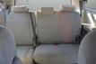 2013 Toyota Sienna 5dr 7-Passenger Van V6 L FWD - 22928596 - 16
