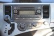 2013 Toyota Sienna 5dr 7-Passenger Van V6 L FWD - 22928596 - 18