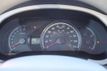 2013 Toyota Sienna 5dr 7-Passenger Van V6 L FWD - 22928596 - 20