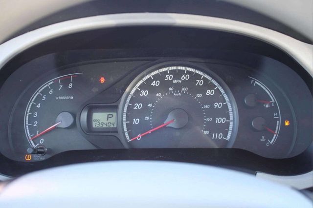 2013 Toyota Sienna 5dr 7-Passenger Van V6 L FWD - 22928596 - 20