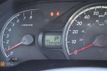 2013 Toyota Sienna 5dr 7-Passenger Van V6 L FWD - 22928596 - 21