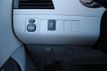 2013 Toyota Sienna 5dr 7-Passenger Van V6 L FWD - 22928596 - 22