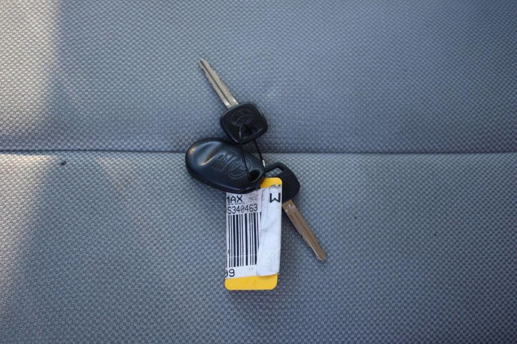 2013 Toyota Sienna 5dr 7-Passenger Van V6 L FWD - 22928596 - 25