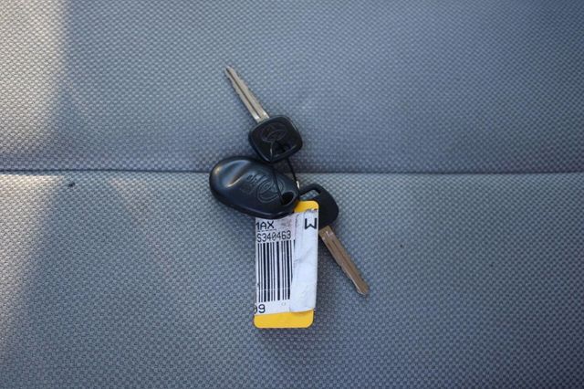 2013 Toyota Sienna 5dr 7-Passenger Van V6 L FWD - 22928596 - 25