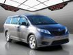 2013 Toyota Sienna 5dr 7-Passenger Van V6 L FWD - 22928596 - 2