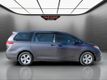 2013 Toyota Sienna 5dr 7-Passenger Van V6 L FWD - 22928596 - 3