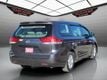 2013 Toyota Sienna 5dr 7-Passenger Van V6 L FWD - 22928596 - 4