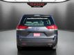 2013 Toyota Sienna 5dr 7-Passenger Van V6 L FWD - 22928596 - 5