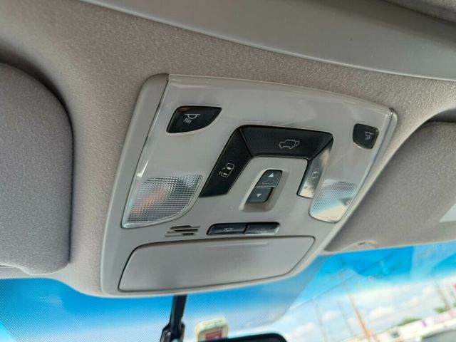 2013 Toyota Sienna 5dr 7-Passenger Van V6 XLE AAS FWD - 23036423 - 27
