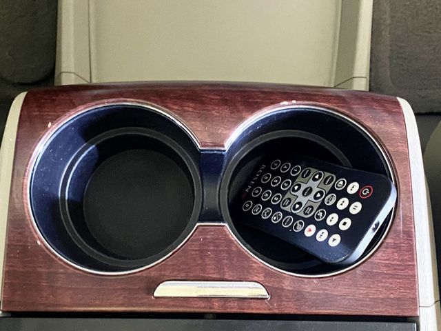 2013 Toyota Sienna 5dr 7-Passenger Van V6 XLE AWD - 22942347 - 34