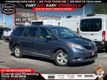 2013 Toyota Sienna 5dr 8-Passenger Van V6 LE FWD - 22922370 - 0