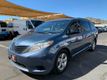 2013 Toyota Sienna 5dr 8-Passenger Van V6 LE FWD - 22922370 - 11