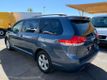 2013 Toyota Sienna 5dr 8-Passenger Van V6 LE FWD - 22922370 - 13