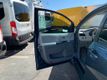 2013 Toyota Sienna 5dr 8-Passenger Van V6 LE FWD - 22922370 - 17