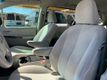 2013 Toyota Sienna 5dr 8-Passenger Van V6 LE FWD - 22922370 - 20
