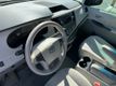 2013 Toyota Sienna 5dr 8-Passenger Van V6 LE FWD - 22922370 - 21