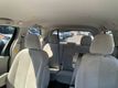 2013 Toyota Sienna 5dr 8-Passenger Van V6 LE FWD - 22922370 - 22