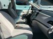 2013 Toyota Sienna 5dr 8-Passenger Van V6 LE FWD - 22922370 - 24