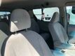 2013 Toyota Sienna 5dr 8-Passenger Van V6 LE FWD - 22922370 - 25