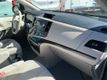 2013 Toyota Sienna 5dr 8-Passenger Van V6 LE FWD - 22922370 - 26