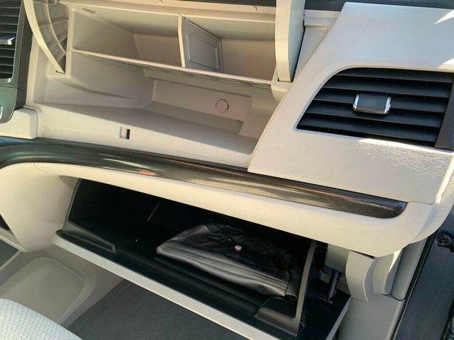 2013 Toyota Sienna 5dr 8-Passenger Van V6 LE FWD - 22922370 - 27