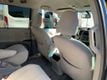 2013 Toyota Sienna 5dr 8-Passenger Van V6 LE FWD - 22922370 - 28
