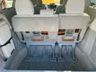 2013 Toyota Sienna 5dr 8-Passenger Van V6 LE FWD - 22922370 - 2