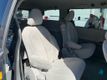 2013 Toyota Sienna 5dr 8-Passenger Van V6 LE FWD - 22922370 - 29