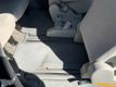 2013 Toyota Sienna 5dr 8-Passenger Van V6 LE FWD - 22922370 - 30