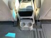 2013 Toyota Sienna 5dr 8-Passenger Van V6 LE FWD - 22922370 - 31
