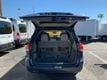 2013 Toyota Sienna 5dr 8-Passenger Van V6 LE FWD - 22922370 - 35