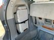 2013 Toyota Sienna 5dr 8-Passenger Van V6 LE FWD - 22922370 - 36