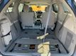 2013 Toyota Sienna 5dr 8-Passenger Van V6 LE FWD - 22922370 - 37