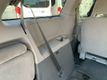 2013 Toyota Sienna 5dr 8-Passenger Van V6 LE FWD - 22922370 - 38