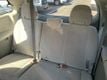 2013 Toyota Sienna 5dr 8-Passenger Van V6 LE FWD - 22922370 - 3