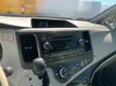 2013 Toyota Sienna 5dr 8-Passenger Van V6 LE FWD - 22922370 - 39