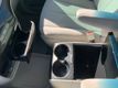 2013 Toyota Sienna 5dr 8-Passenger Van V6 LE FWD - 22922370 - 40