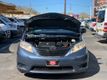 2013 Toyota Sienna 5dr 8-Passenger Van V6 LE FWD - 22922370 - 41