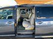2013 Toyota Sienna 5dr 8-Passenger Van V6 LE FWD - 22922370 - 4