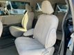 2013 Toyota Sienna 5dr 8-Passenger Van V6 LE FWD - 22922370 - 5
