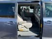 2013 Toyota Sienna 5dr 8-Passenger Van V6 LE FWD - 22922370 - 6