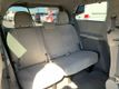 2013 Toyota Sienna 5dr 8-Passenger Van V6 LE FWD - 22922370 - 7