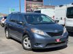 2013 Toyota Sienna 5dr 8-Passenger Van V6 LE FWD - 22922370 - 8